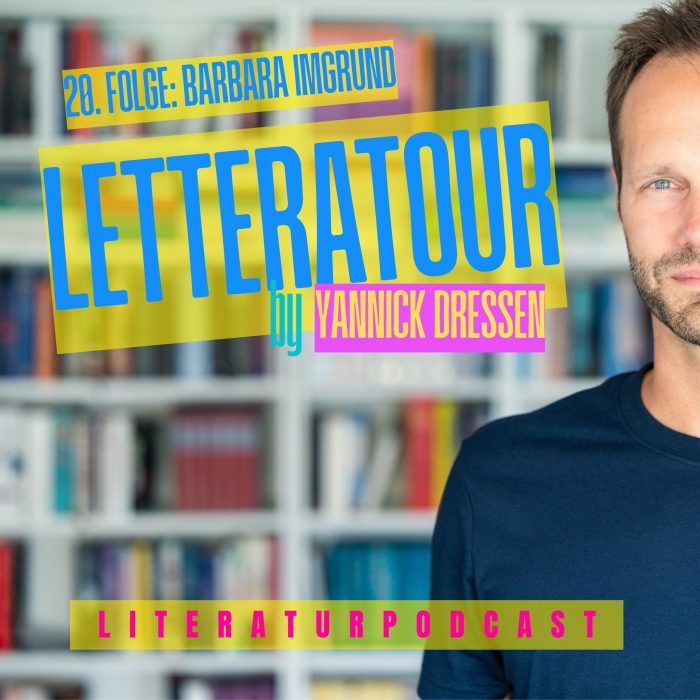 LetteraTour