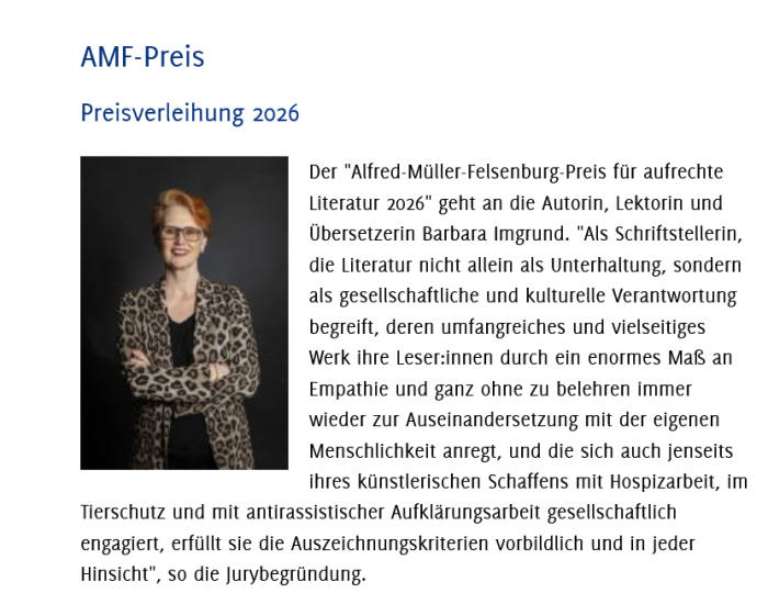 Screenshot www.wlb.de